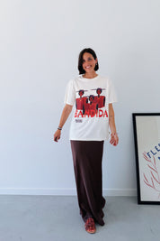 Bandida t-shirt