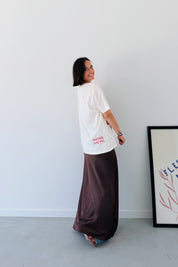 Bandida t-shirt