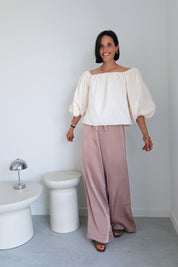 Dacanna broek