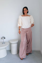 Dacanna broek