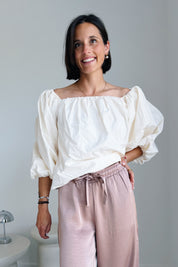 Dacanna broek