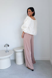 Dacanna broek