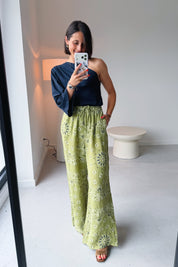 Bandia broek