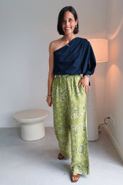 Bandia broek
