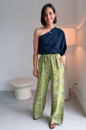Bandia broek