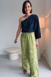 Bandia broek
