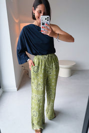 Bandia broek