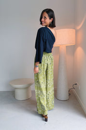 Bandia broek