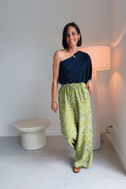 Bandia broek