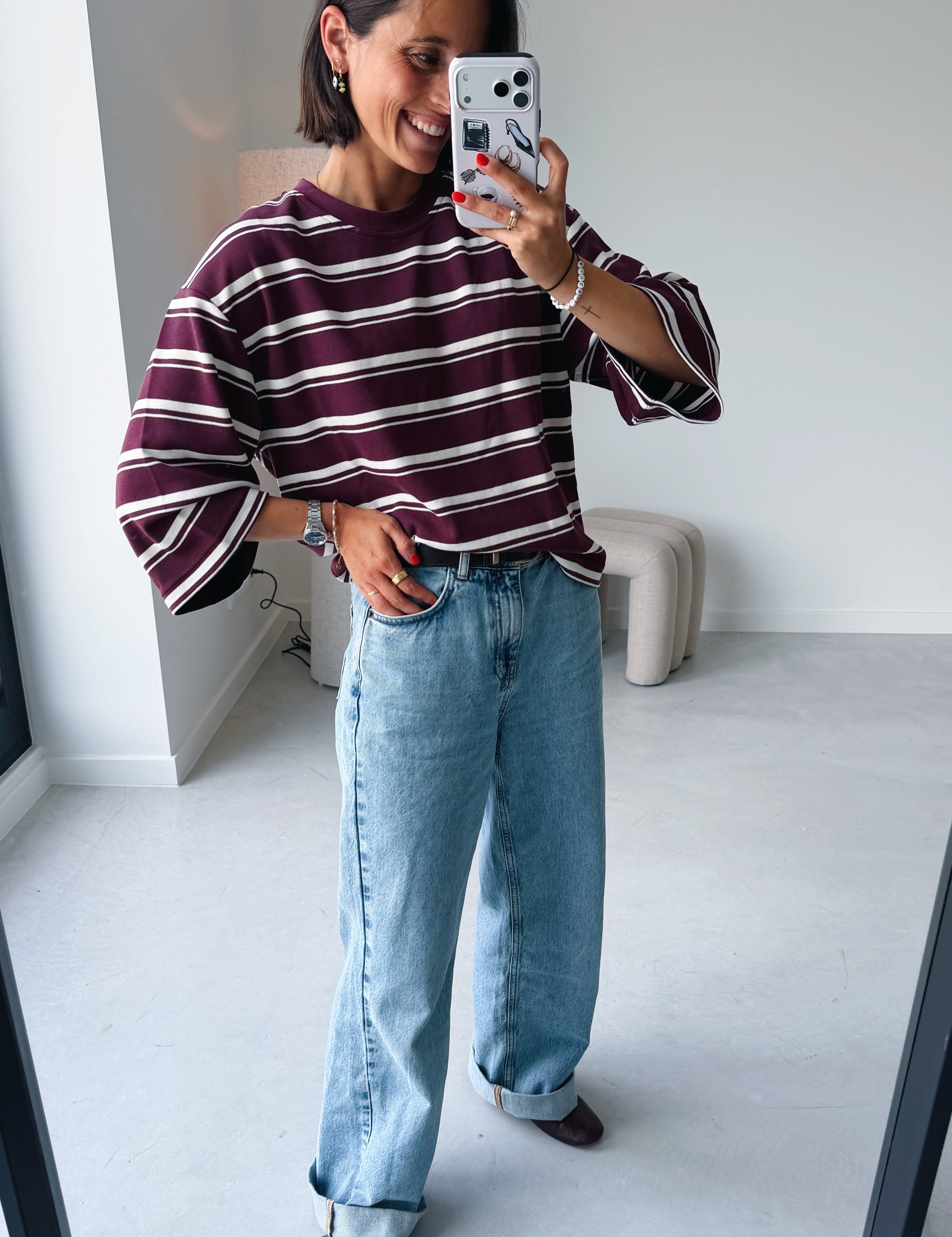 FullSizeRender_VSCO5154.jpg