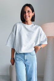 Chloe t-shirt