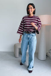 Fig t-shirt