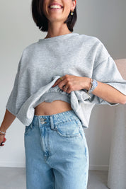 Chloe t-shirt
