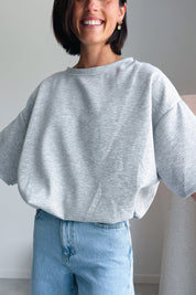 Chloe t-shirt