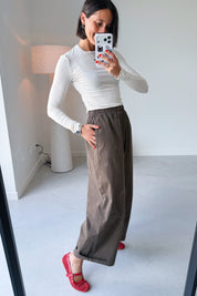 Tabita broek