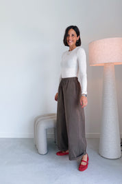 Tabita broek
