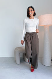 Tabita broek