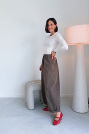 Tabita broek