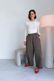 Tabita broek