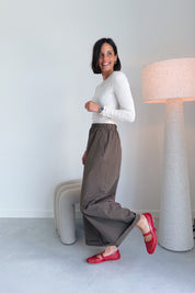 Tabita broek