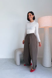 Tabita broek