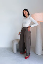 Tabita broek