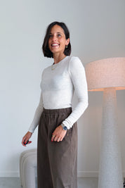 Roman longsleeve
