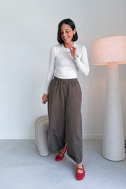 Tabita broek