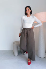 Tabita broek