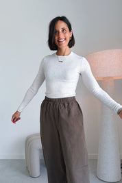 Roman longsleeve