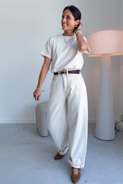 Ezallo jeans