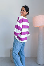 Mimsia t-shirt