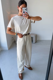 Ezallo jeans