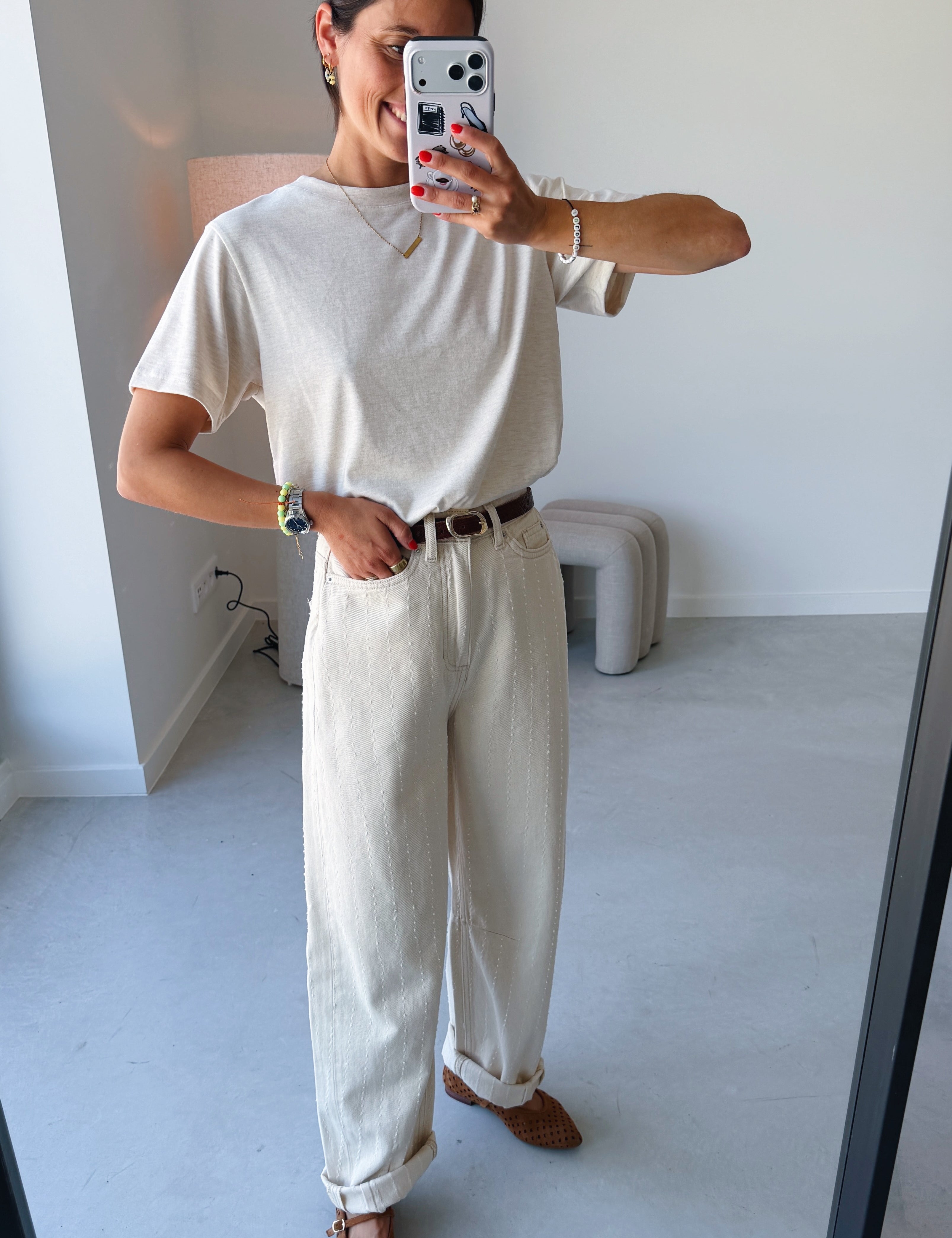 FullSizeRender_VSCO5299.jpg