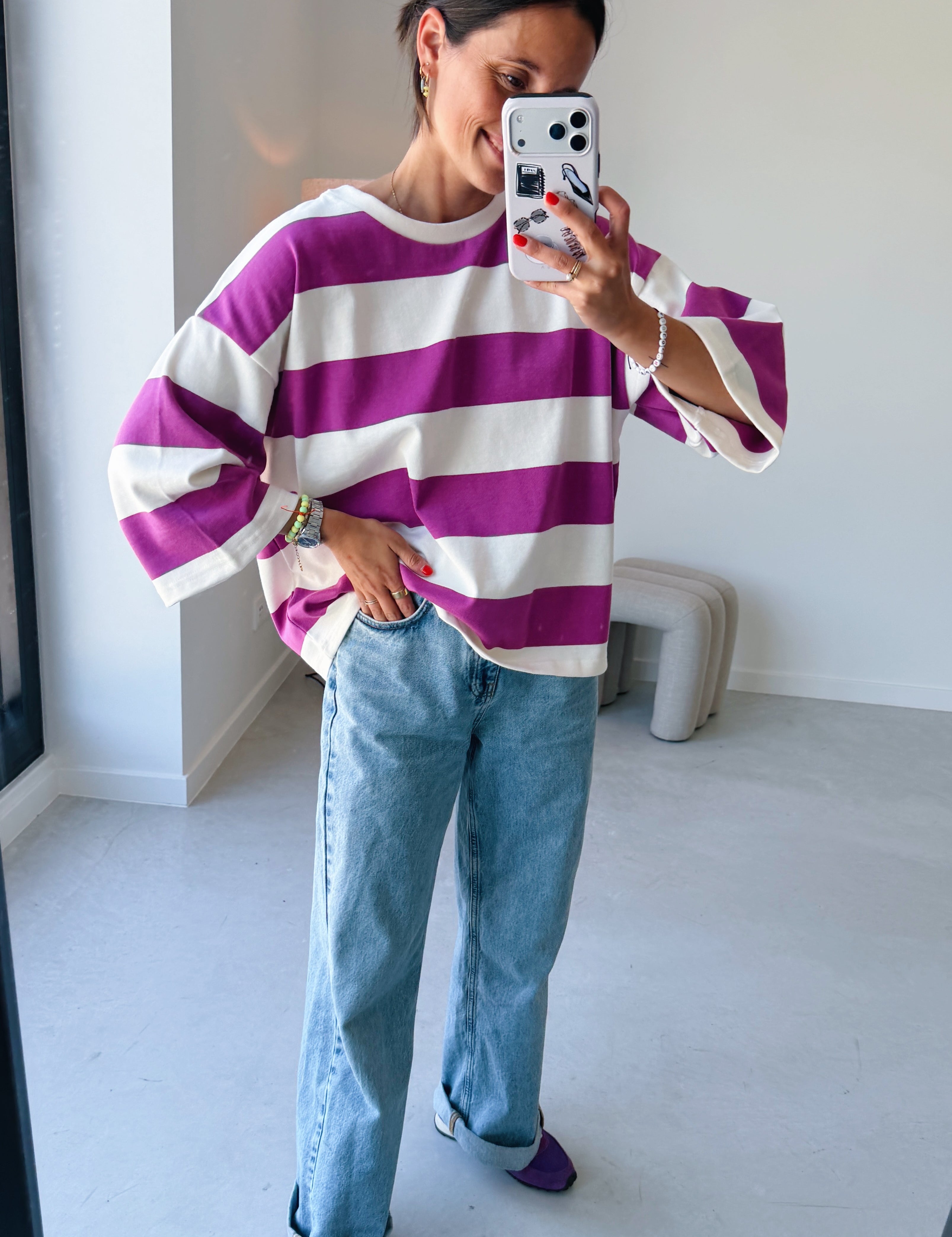 FullSizeRender_VSCO5300.jpg