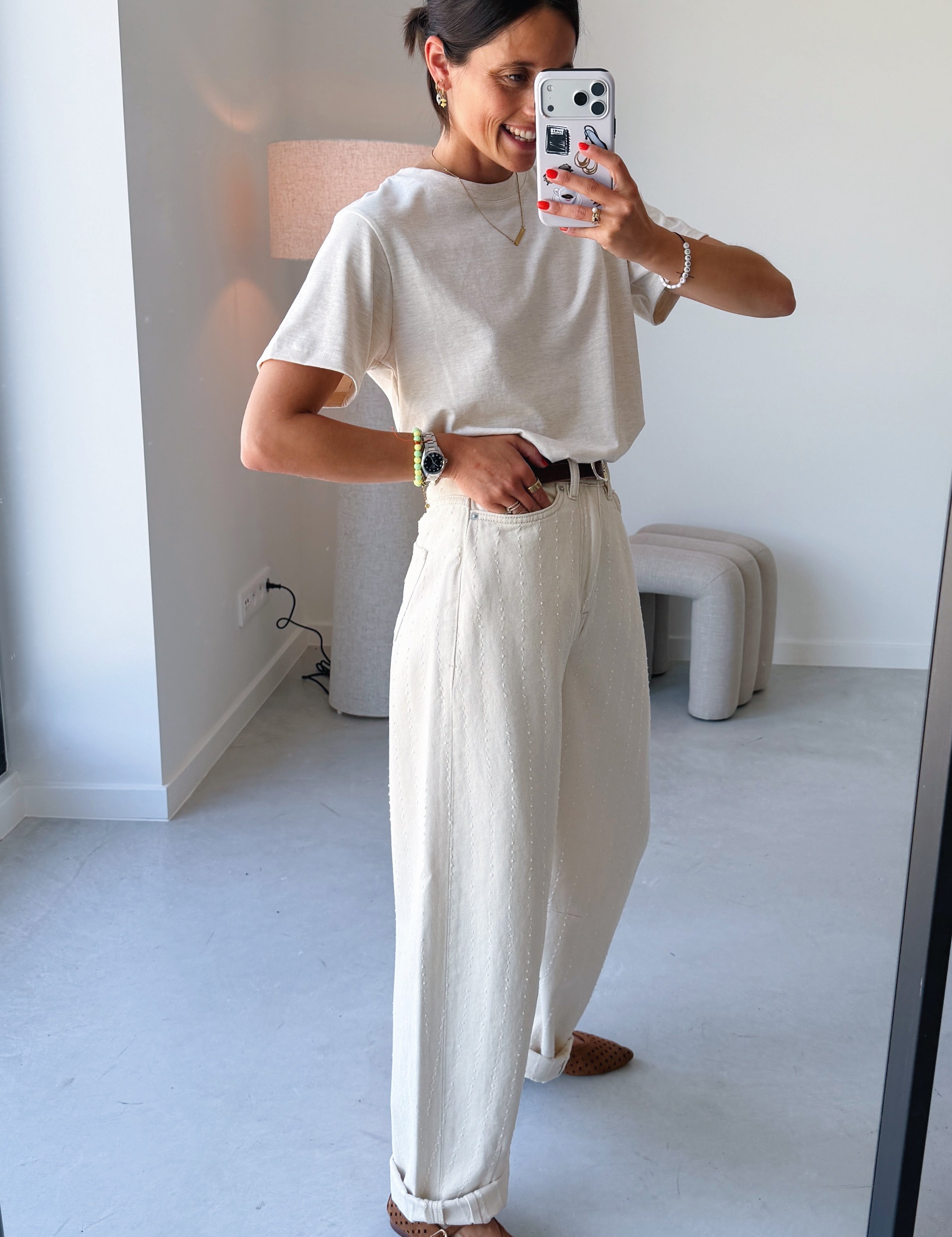 FullSizeRender_VSCO5311.jpg