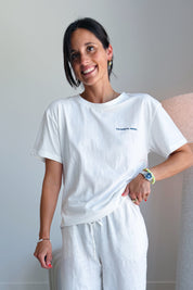 Lobster t-shirt