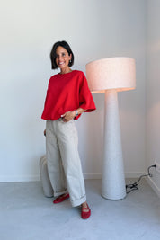 Kilia jeans