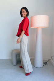 Kilia jeans