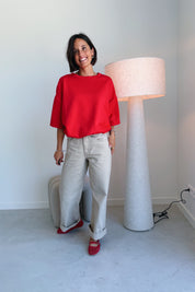 Kilia jeans