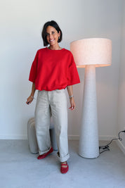 Kilia jeans