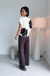Bymorla broek