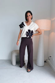 Bymorla broek