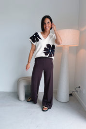 Bymorla broek
