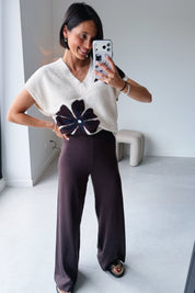 Bymorla broek