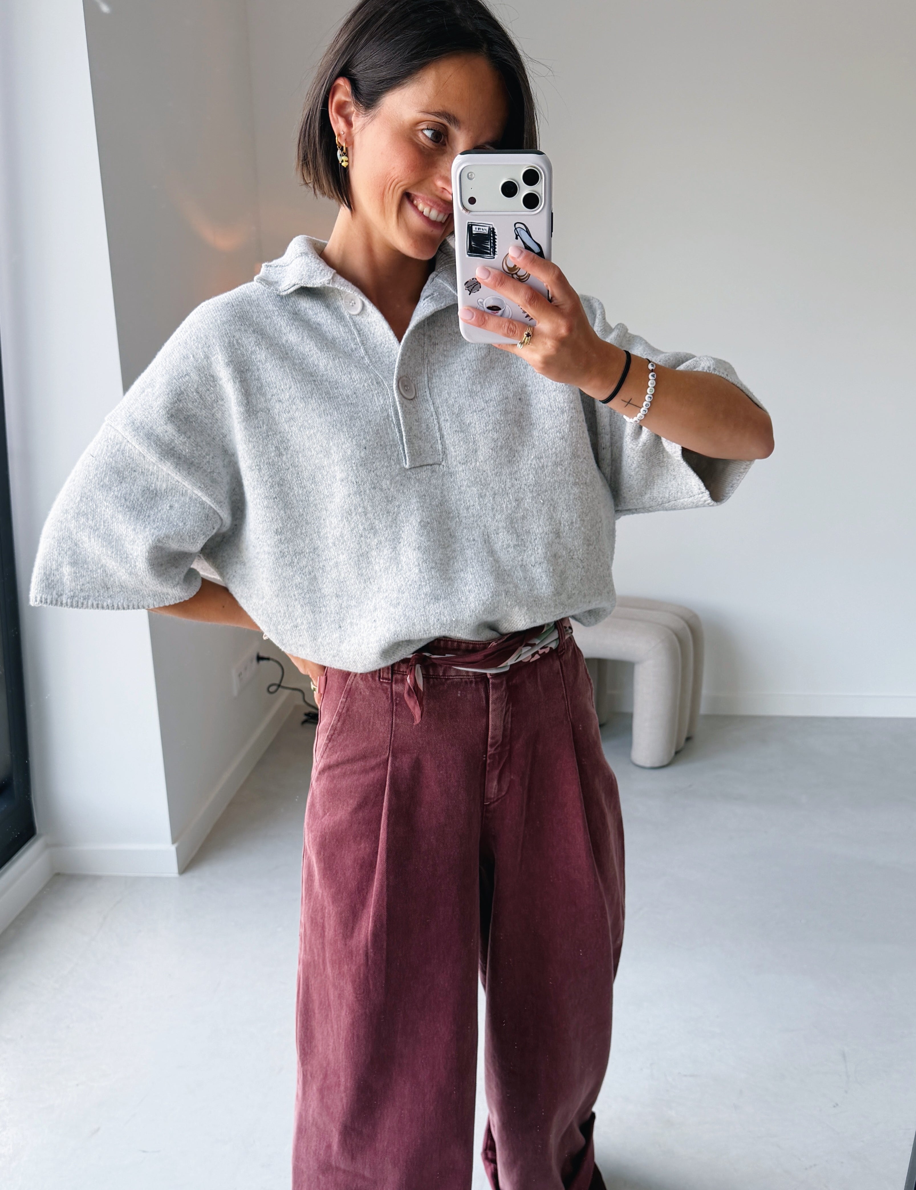 FullSizeRender_VSCO5507.jpg