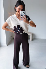 Bymorla broek