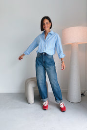 Kalunna jeans