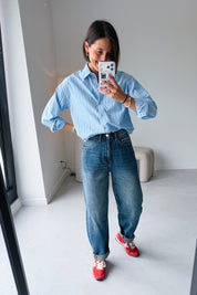 Kalunna jeans