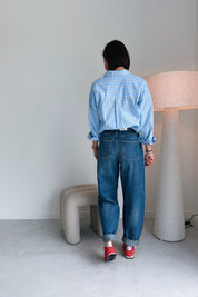 Kalunna jeans